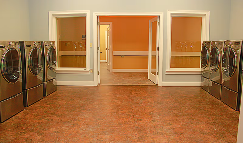 Photo 7 of Thomas Kelly Senior Living Community