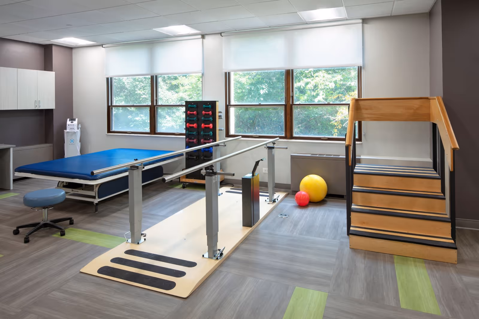 Photo 7 of Elevate Care Waukegan