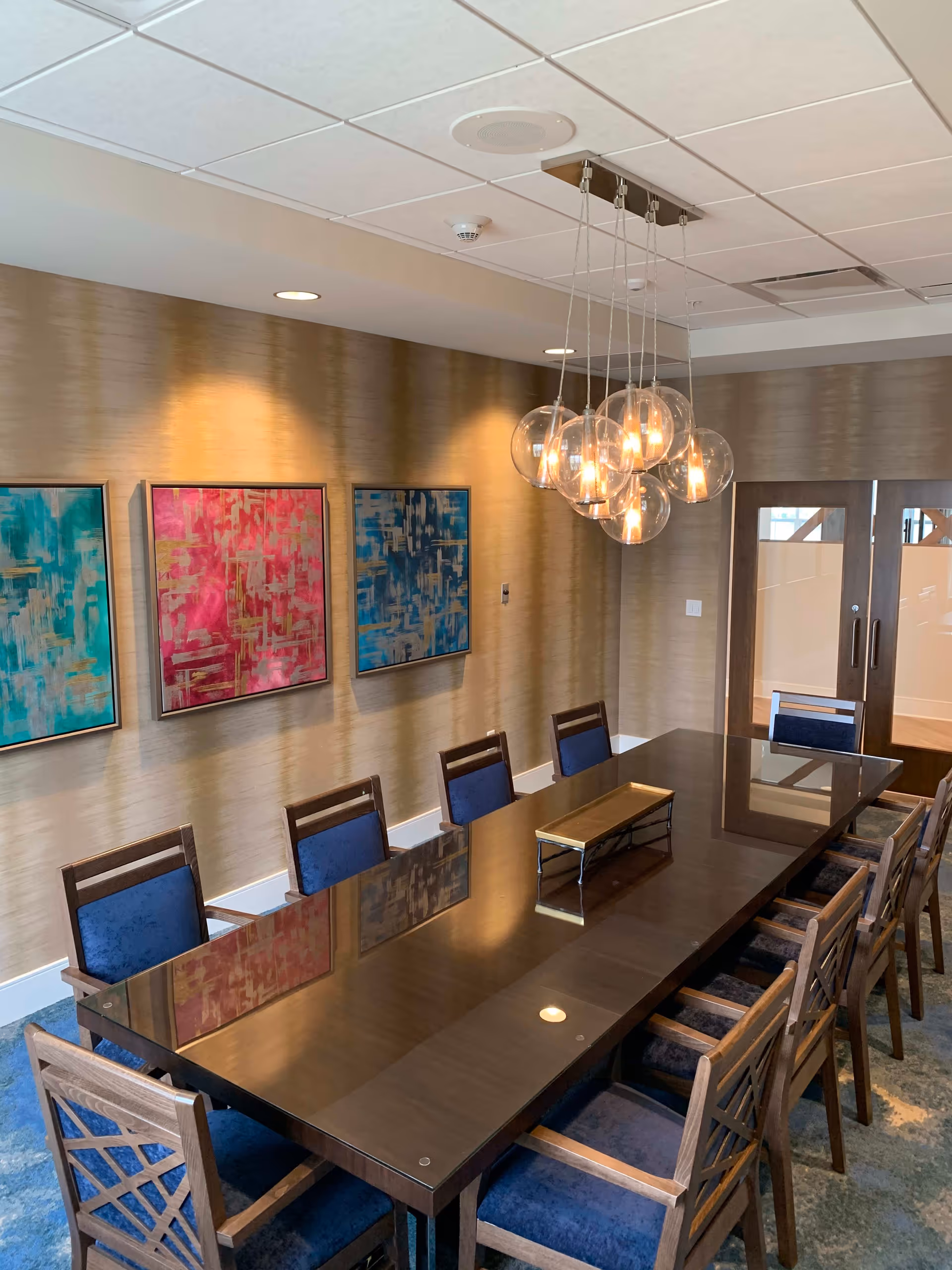 Photo 7 of Melody Living Lake in the Hills Assisted Living & Memory Care