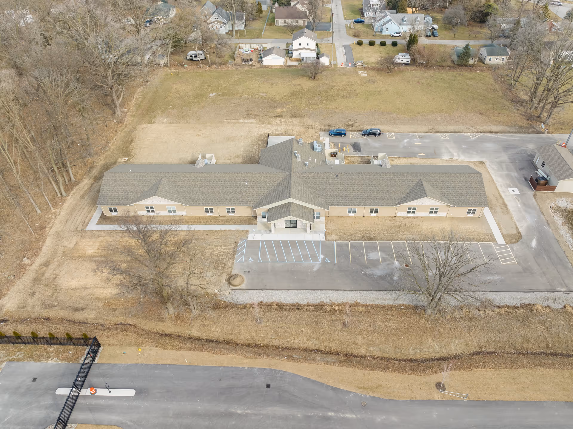 Photo 3 of Harborside Assisted Living