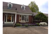 Photo 2 of Colonial House Senior Independent Living