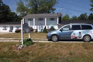 Photo of Hillcrest Assisted Living