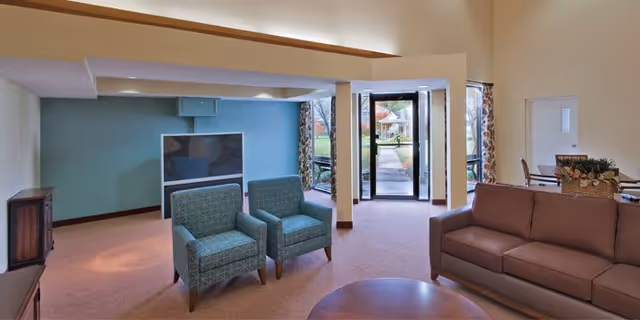 Photo 10 of Rollingcrest Commons