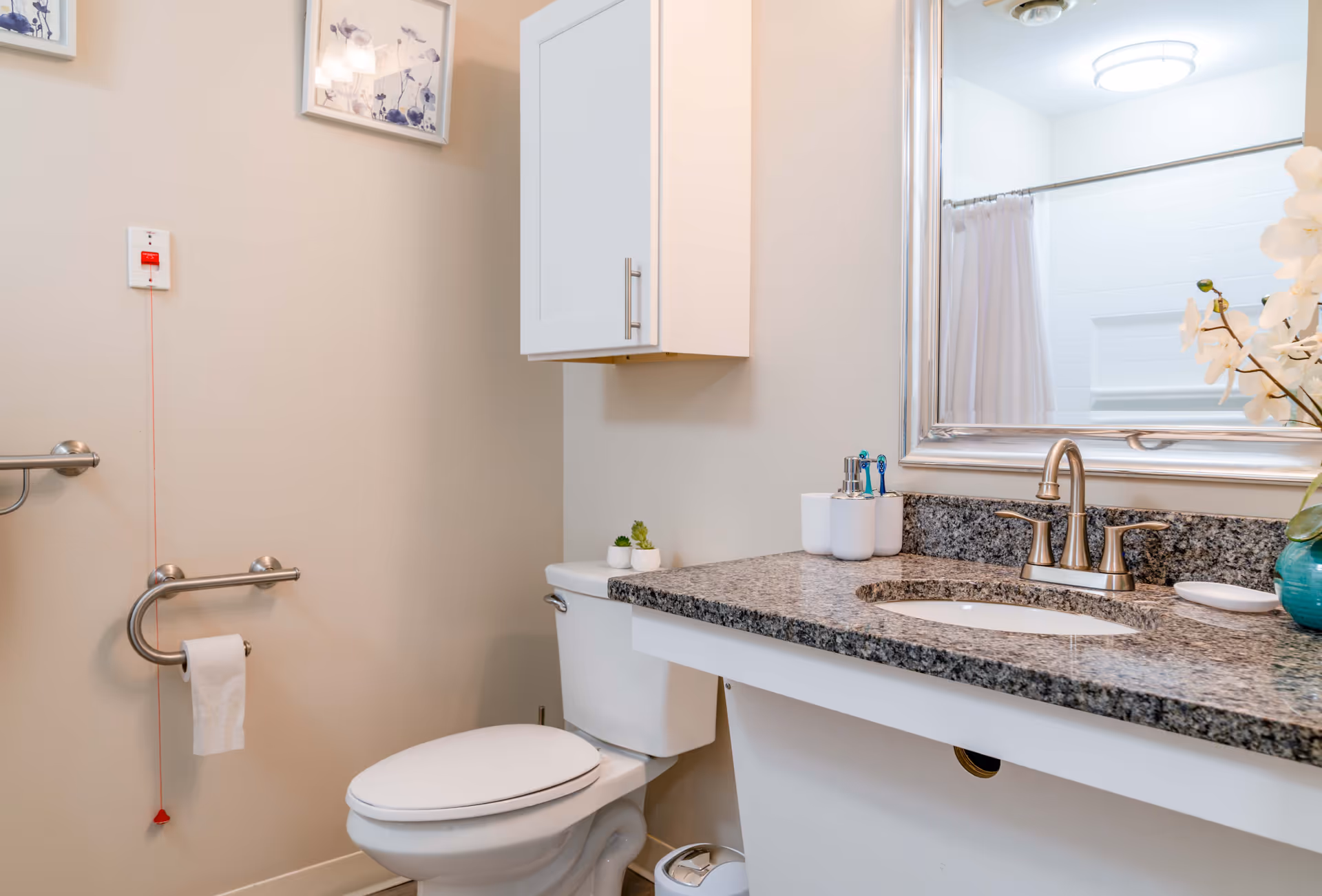 Photo 30 of Benchmark Senior Living at Waltham Crossings