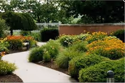 Photo 8 of Quarryville Presbyterian Retirement Community