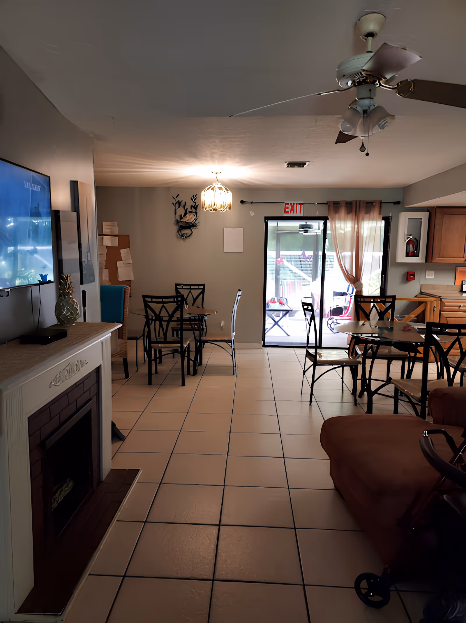 Photo 5 of Carolina Care
