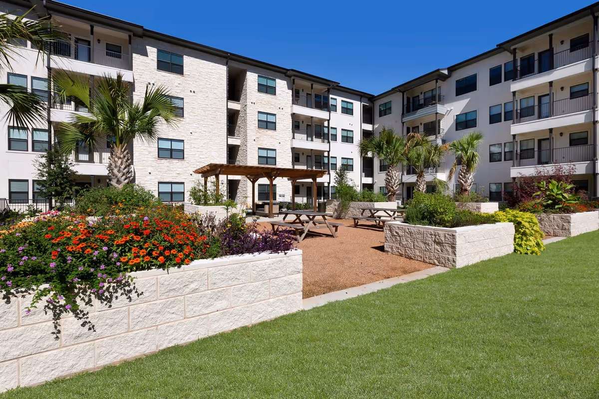 Photo 2 of Affinity at Cedar Park