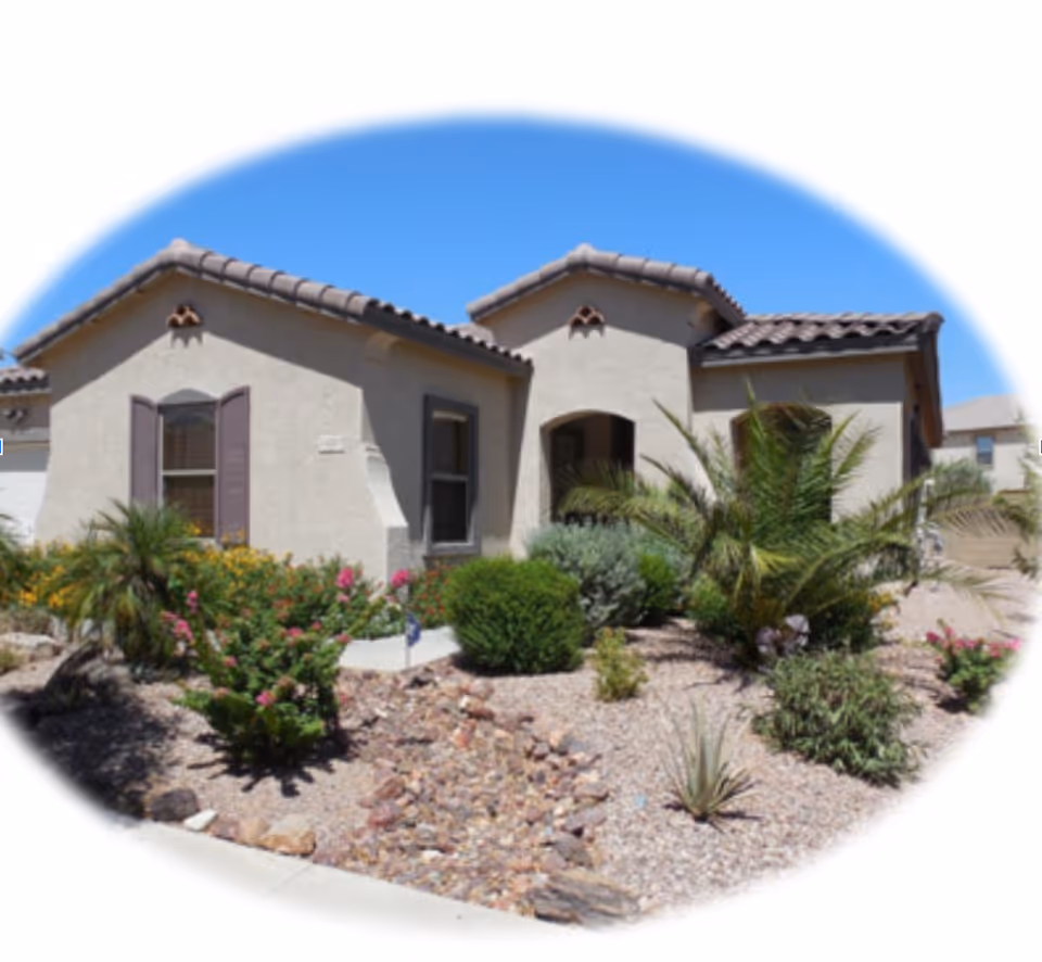 Photo of Magnolia Manor Senior Care