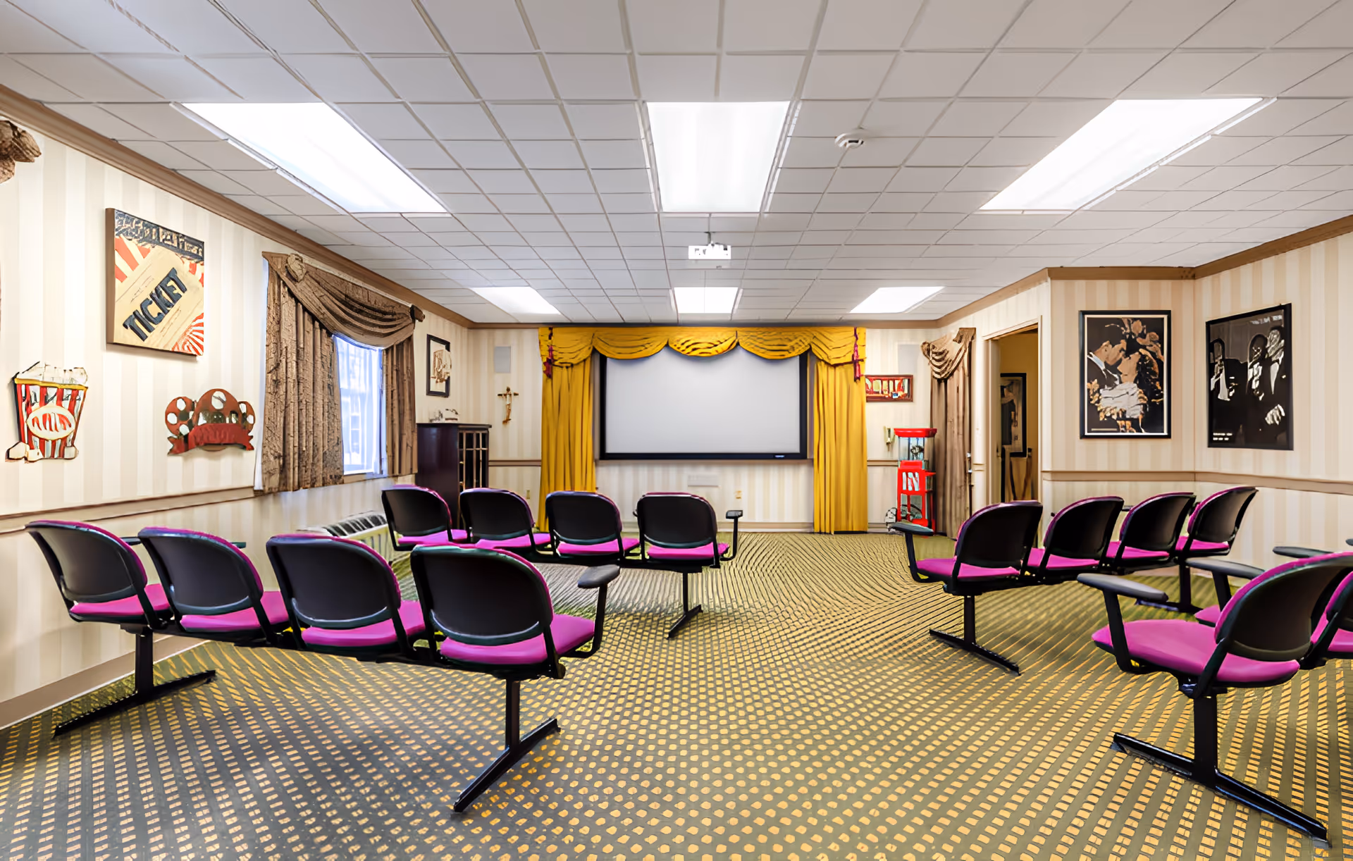 Photo 15 of Clarks Summit Senior Living