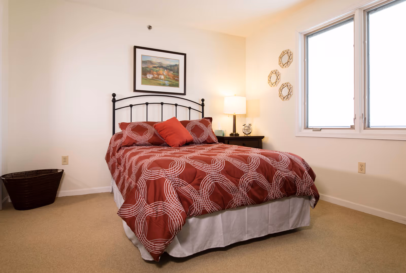 Photo 41 of Pioneer Ridge Independent Living of Lawrence
