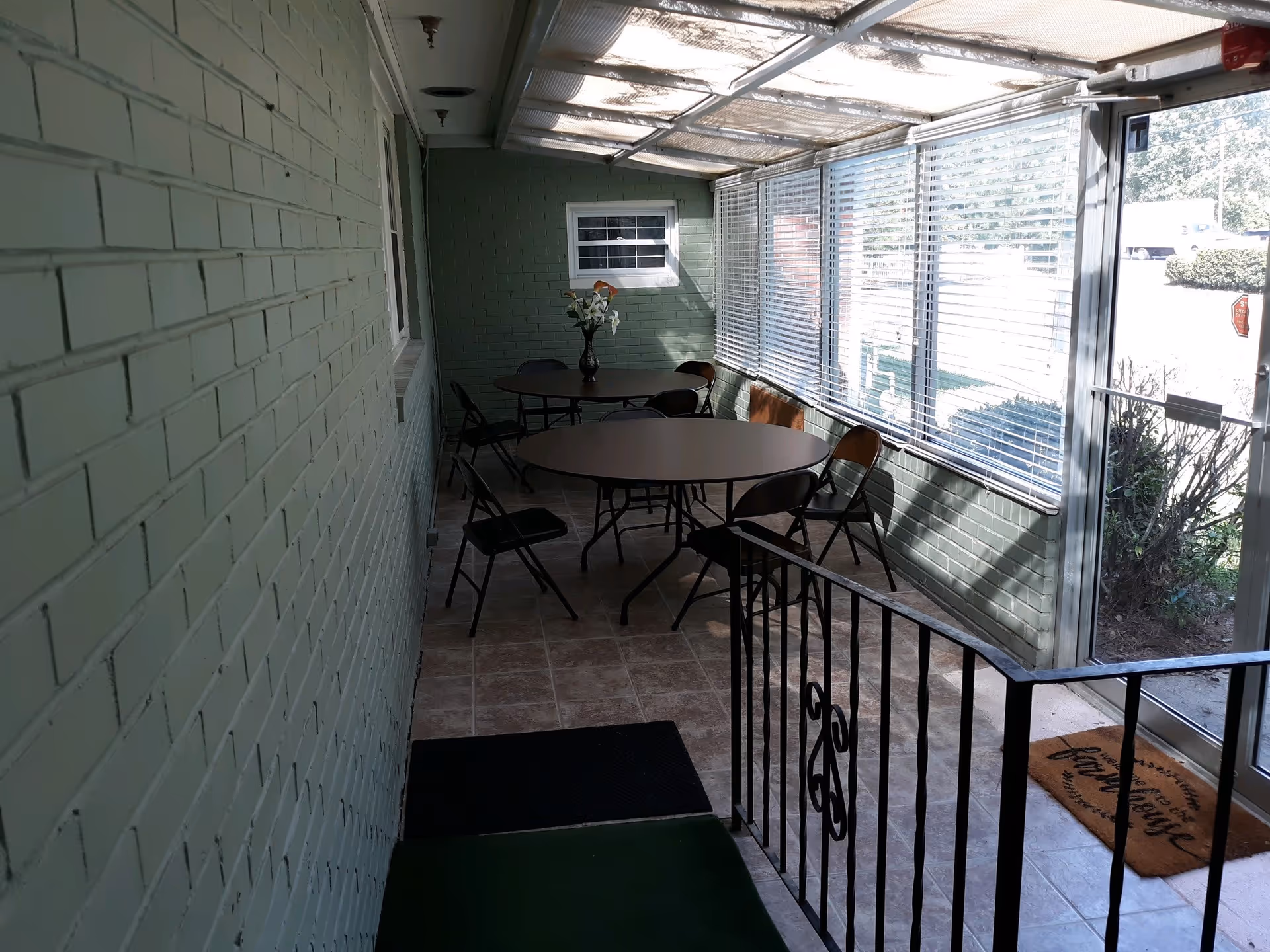 Photo 8 of First Choice Assisted Living LLC