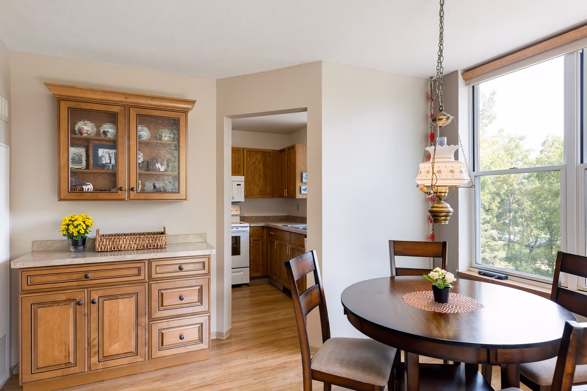 Photo 7 of RosePointe Senior Living