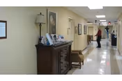 Photo 10 of College Street Health Care Center