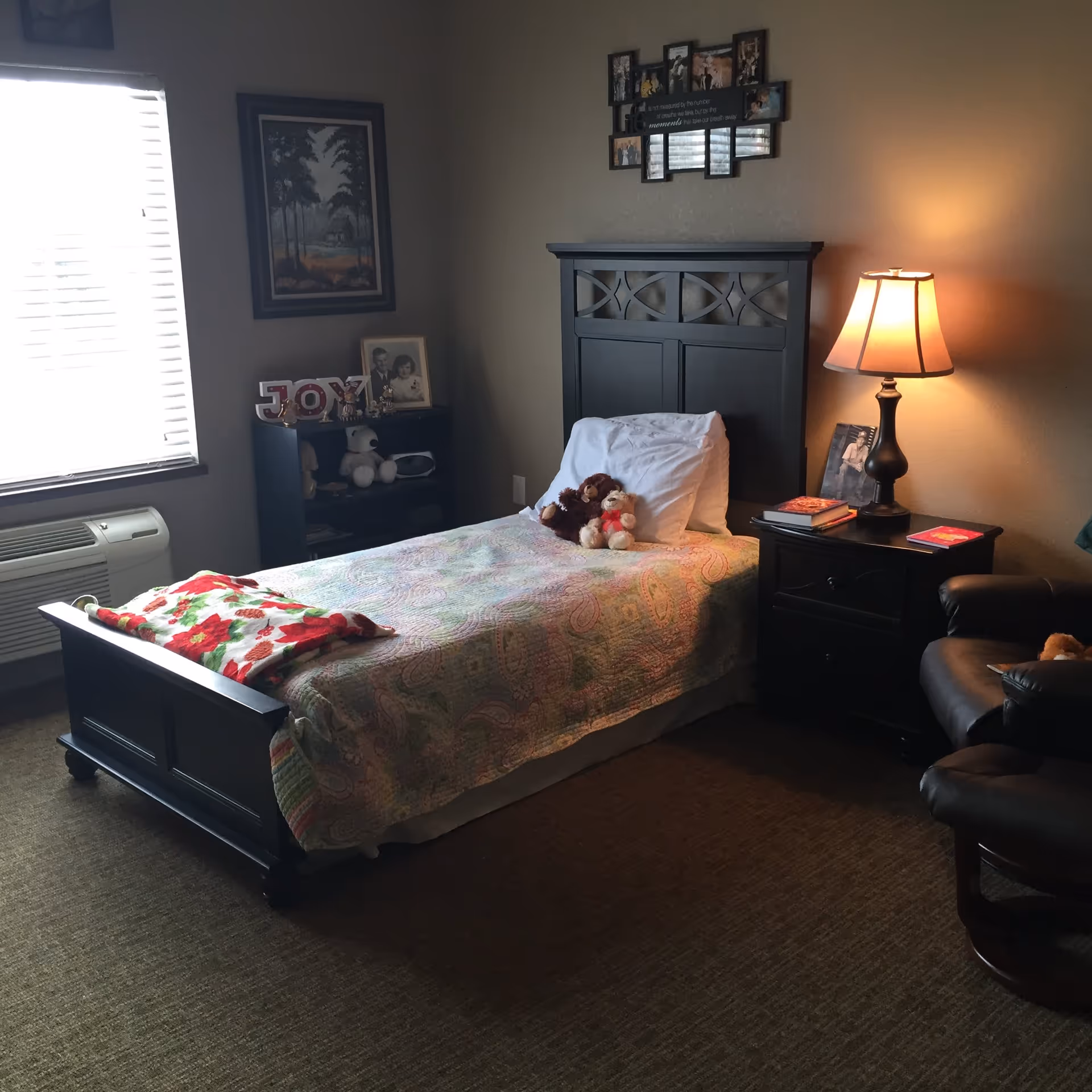 Photo 10 of Frontida Assisted Living of Manitowoc