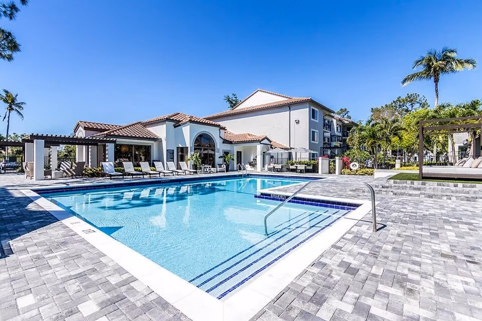 Photo 4 of UpsideHoM Boca Raton