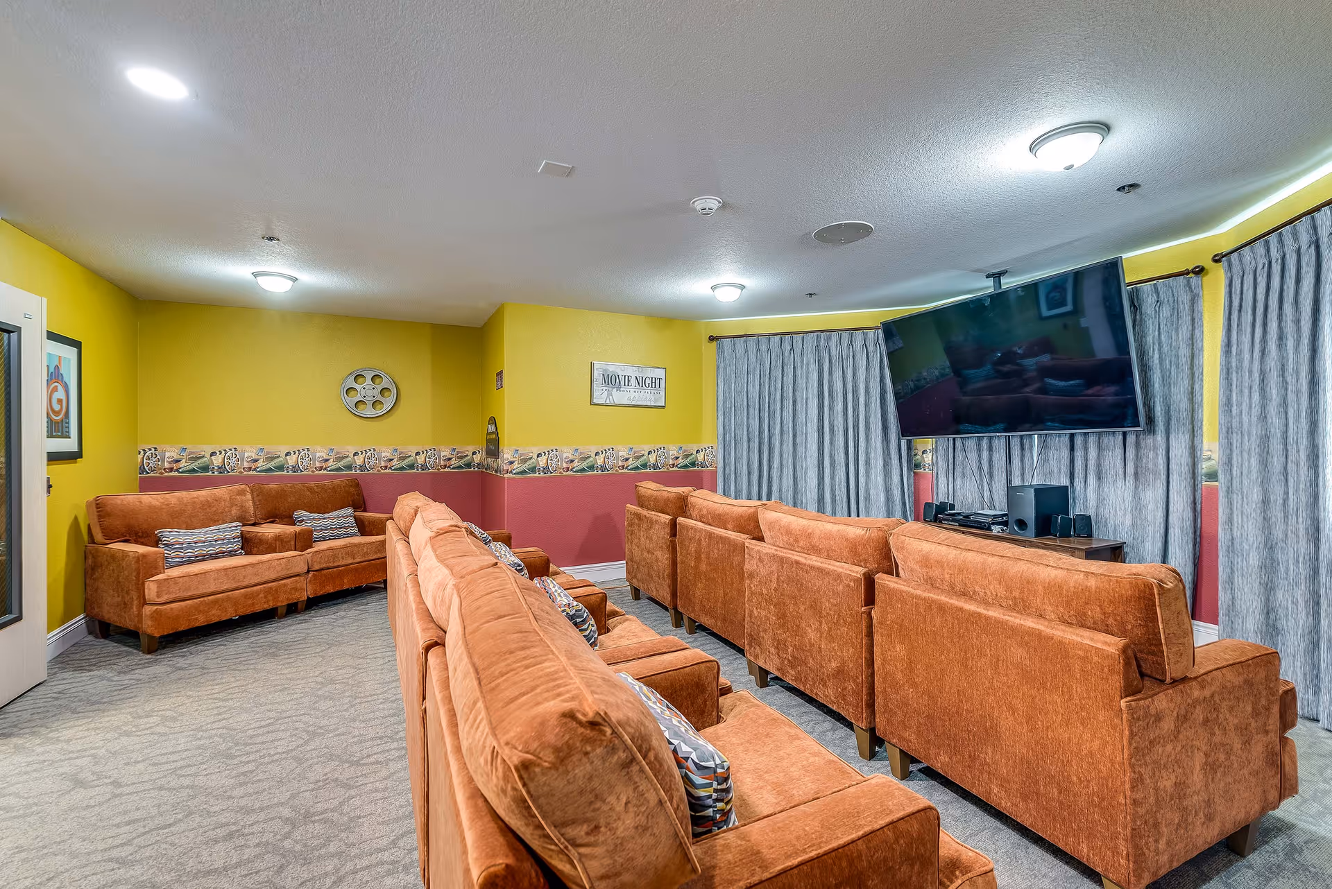 Photo 9 of Solstice Senior Living at Lodi