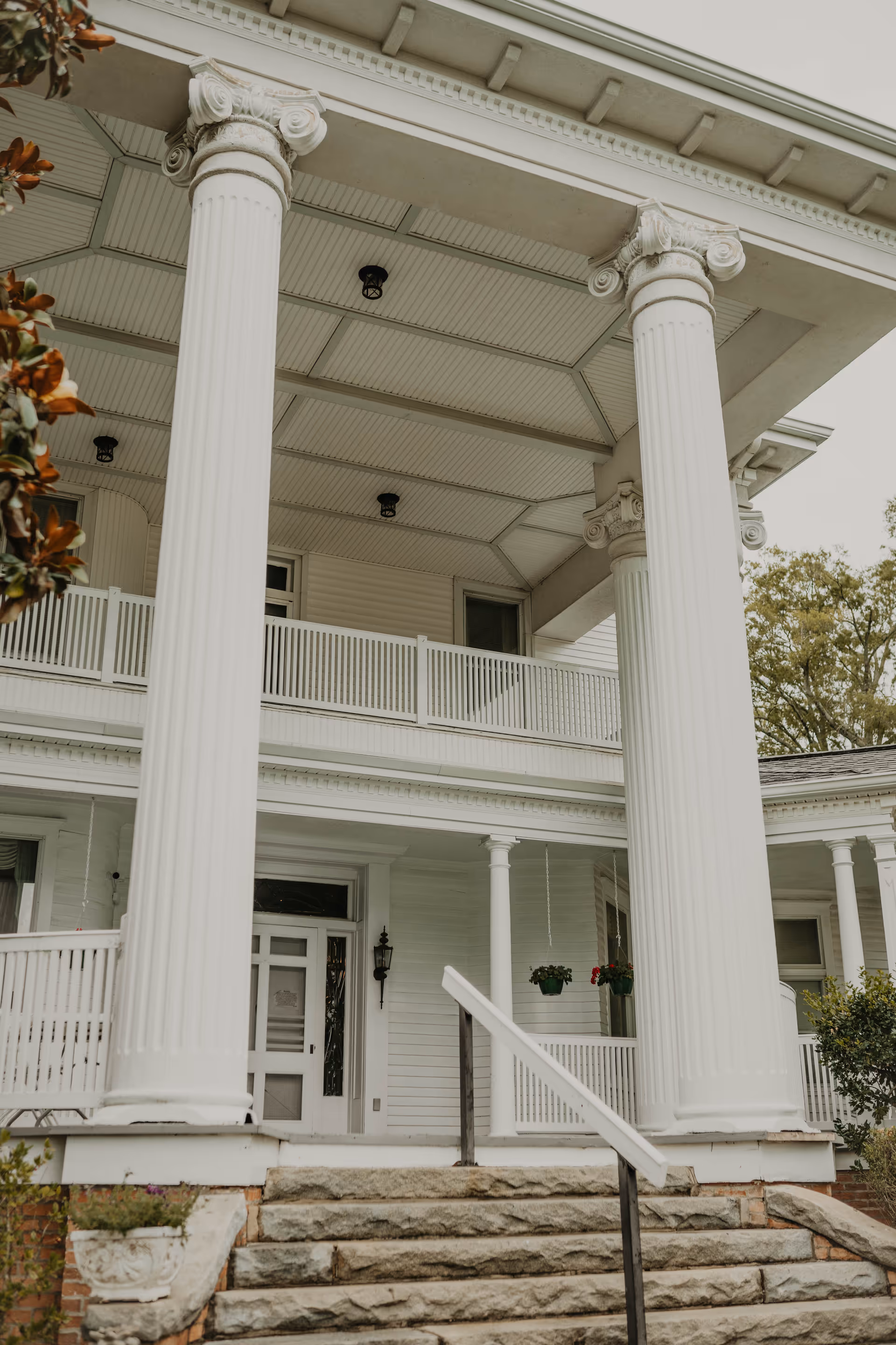 Photo 6 of Magnolia Estates