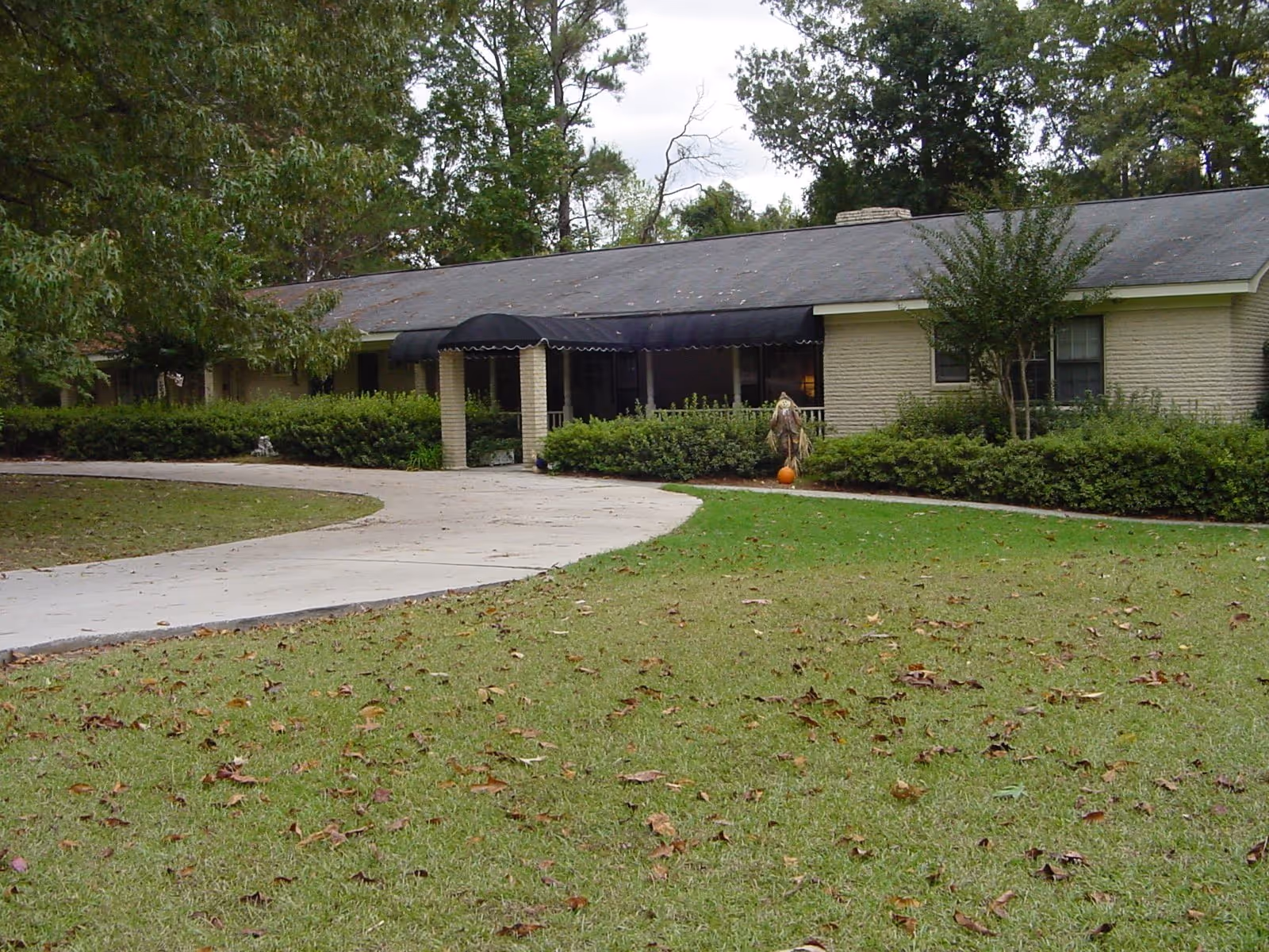 Photo 2 of Bella Wood Senior Living