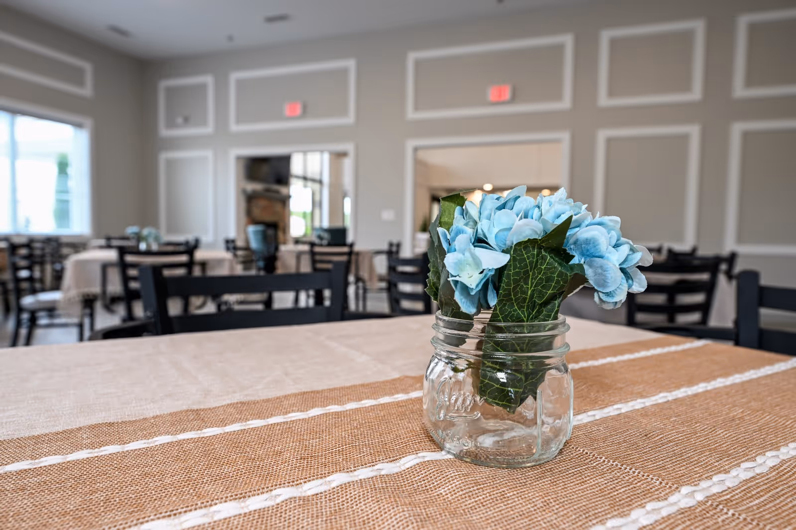 Photo 7 of Hines Hill Senior Living
