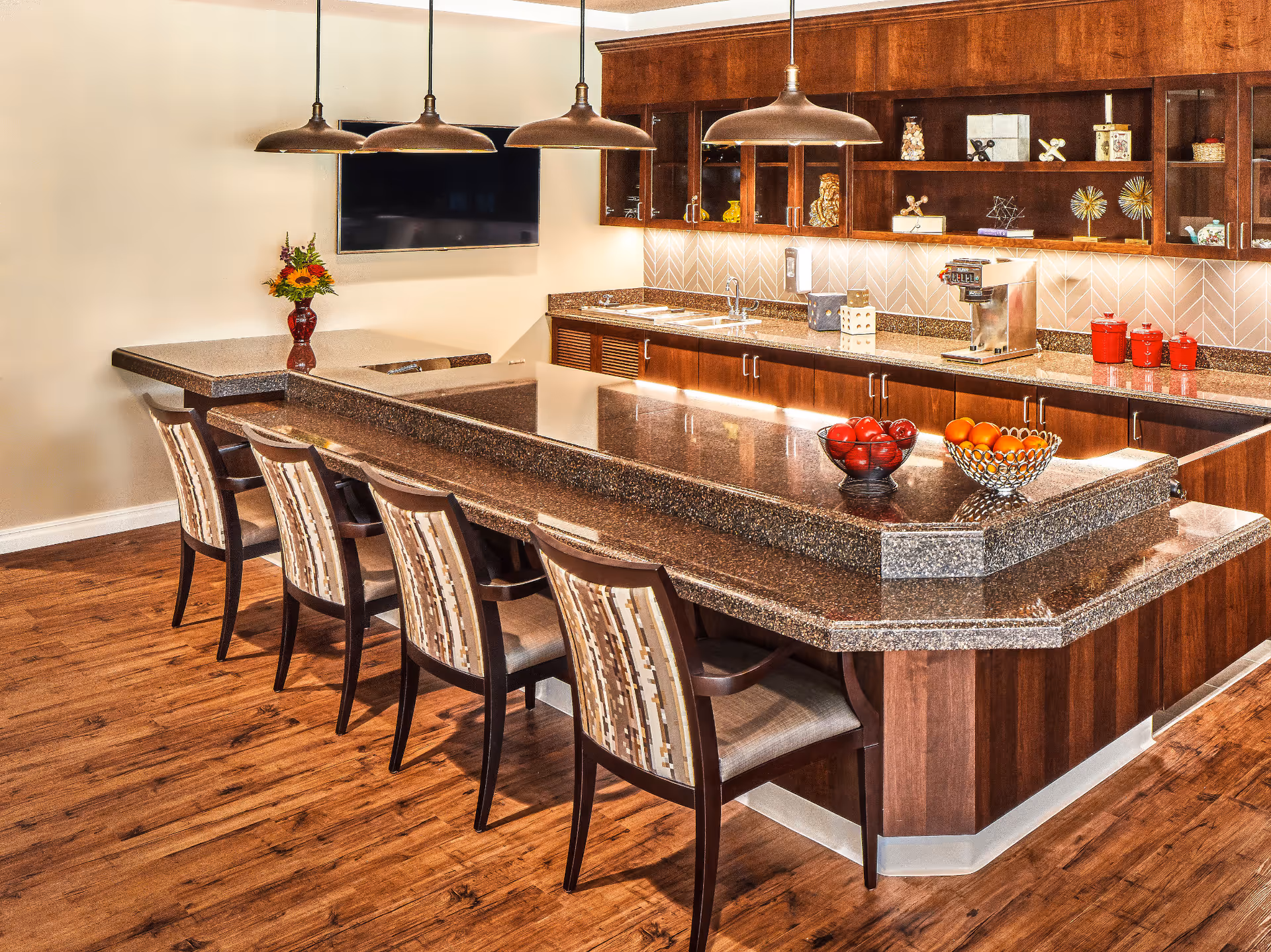 Photo 6 of Alto Overland Park
