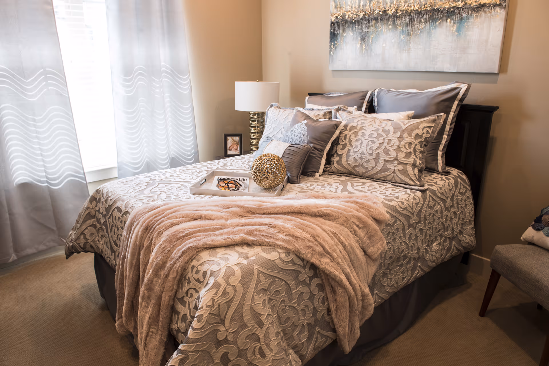 Photo 9 of Avanti Senior Living at Lafayette