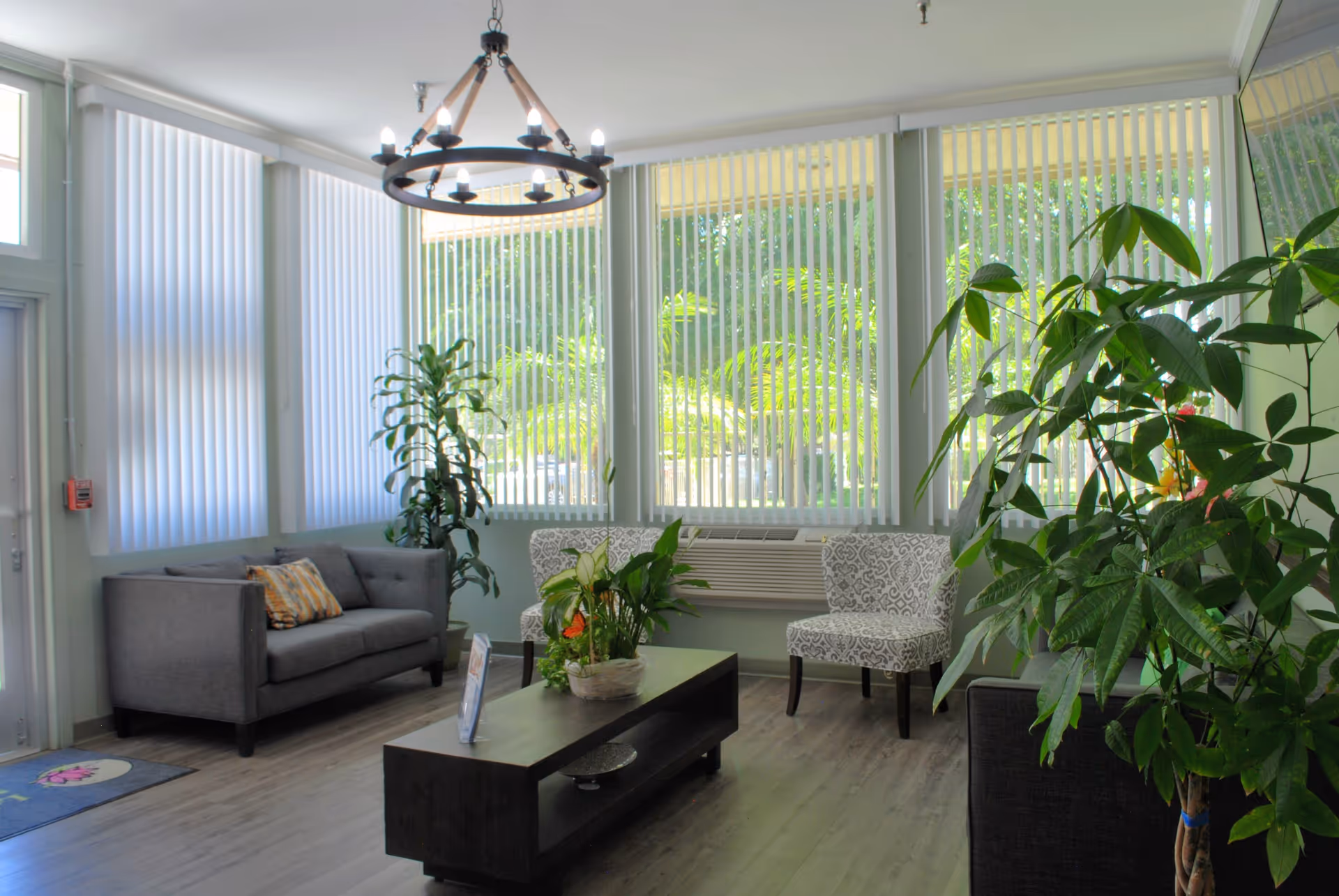 Photo 5 of Lotus Villa And Memory Care
