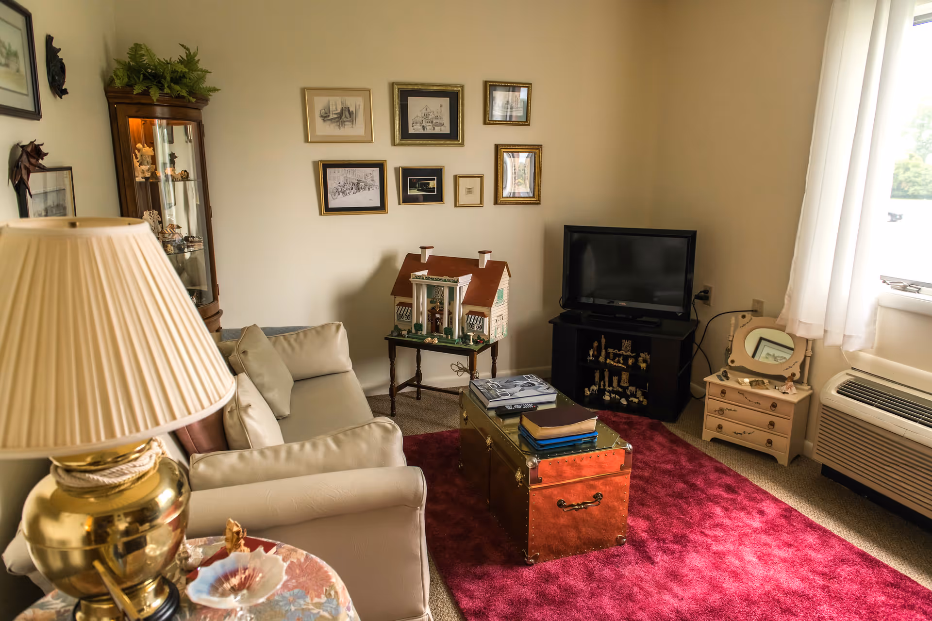 Photo 8 of Kingston Residence of Marion