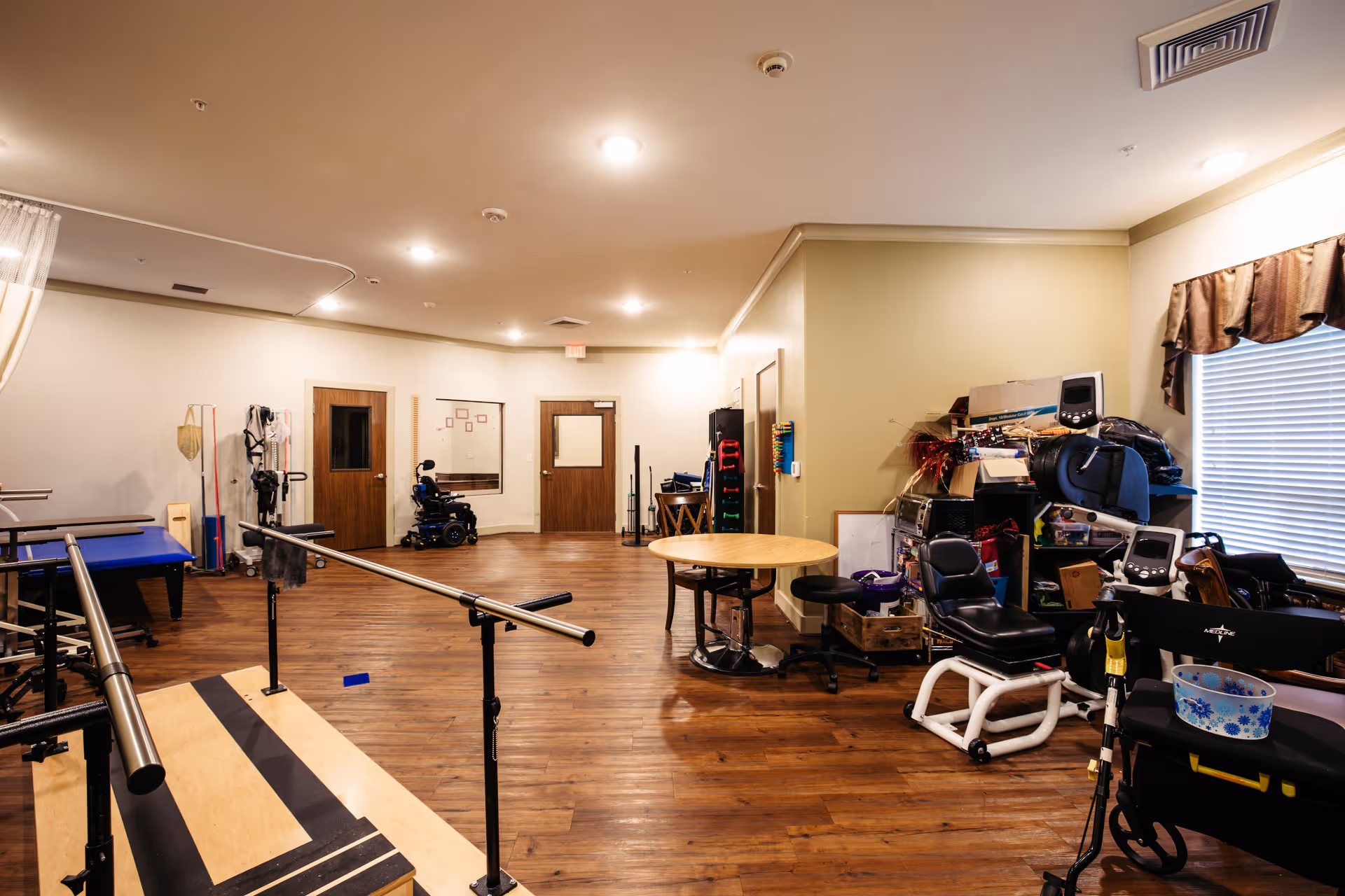 Photo 7 of Bear Creek Nursing and Rehabilitation Center