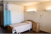 Photo 4 of Focused Care at Fort Stockton