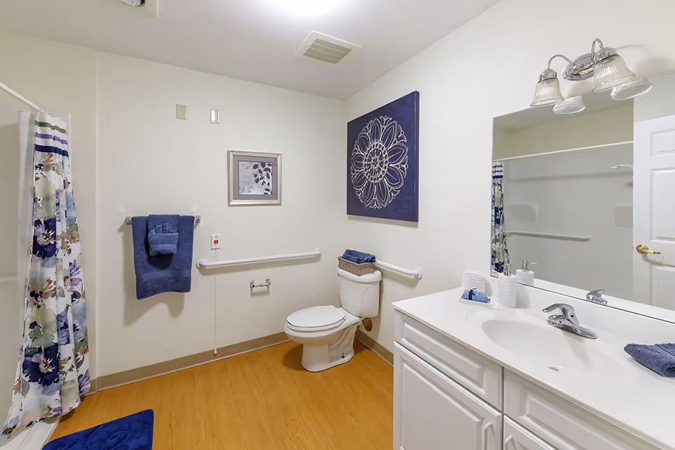 Photo 9 of Brookmeadow at Cobb Corner