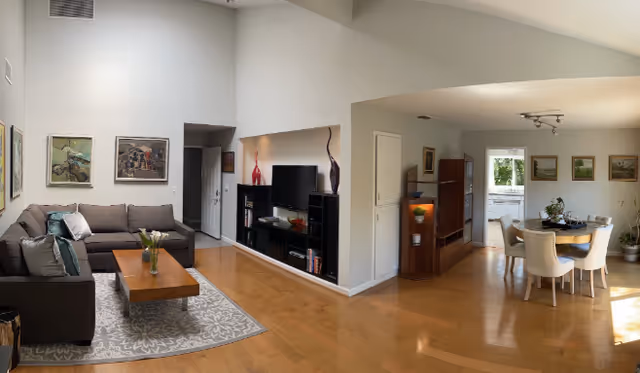 Photo 10 of Rancho Macero Home Care