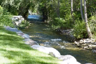 Photo 6 of Valencia at Cottonwood Heights