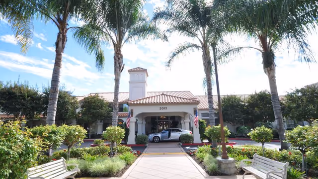Photo 4 of Oakmont of Escondido Hills