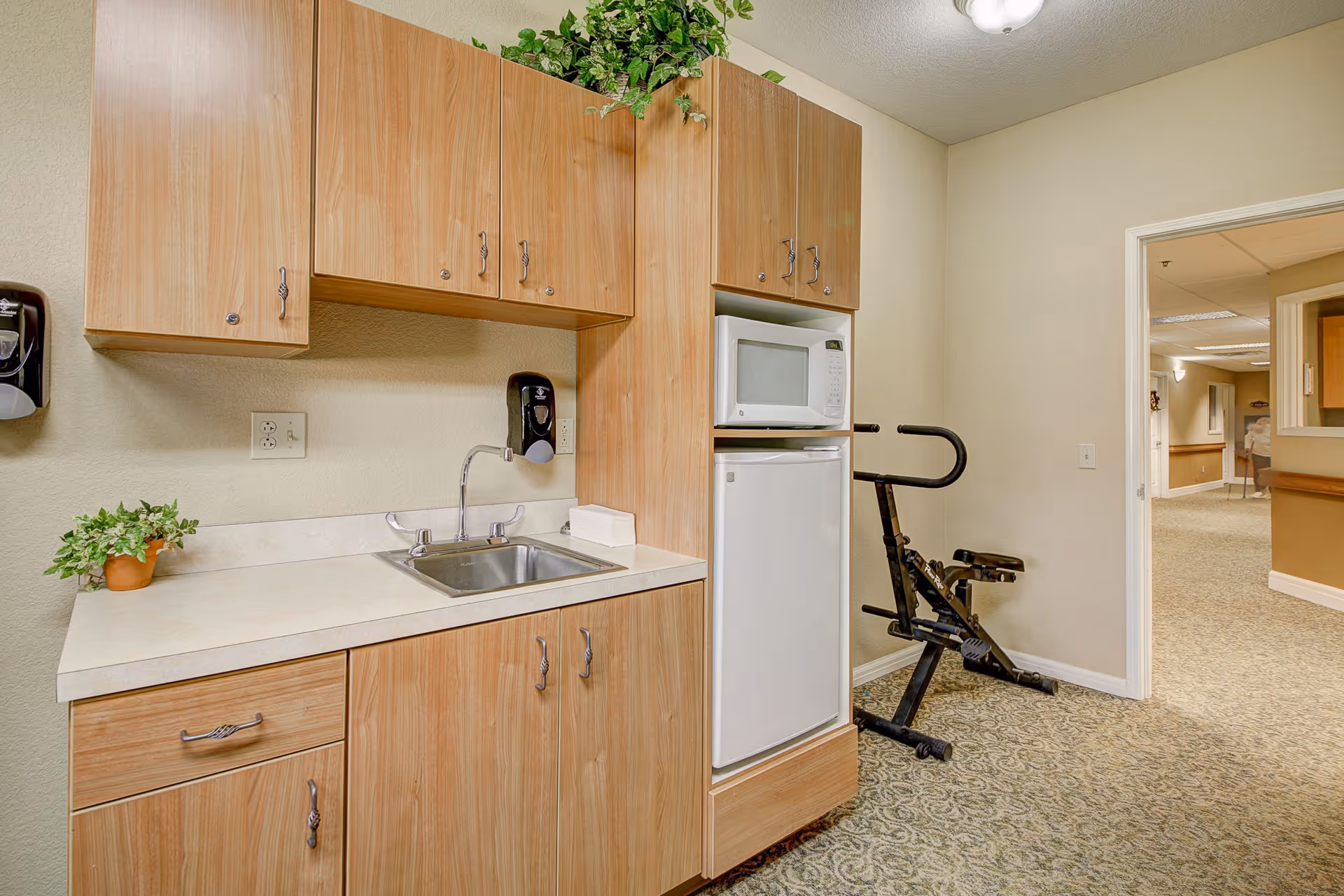 Photo 24 of Waneka Park Assisted Living
