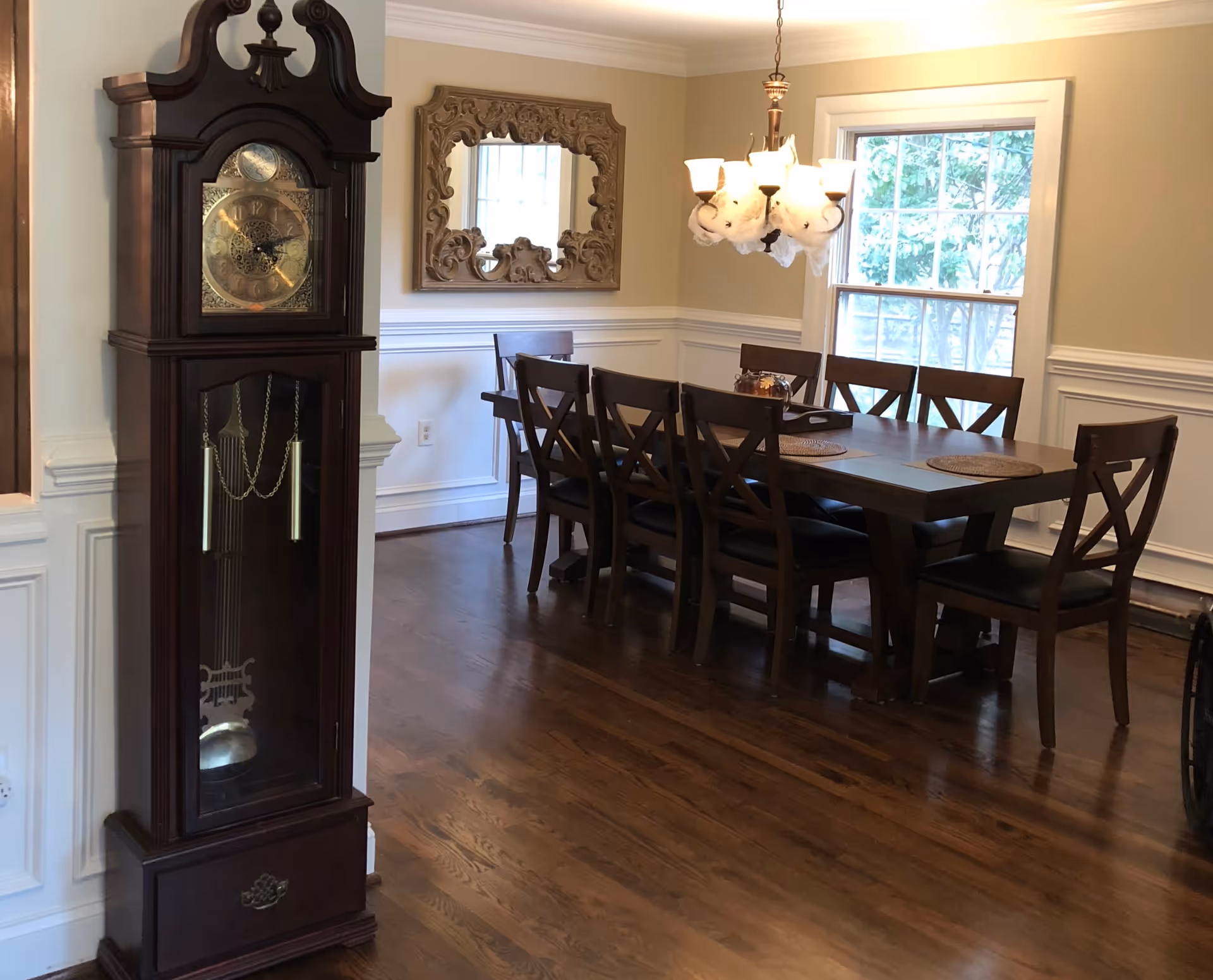 Photo 6 of Kenwood Care Pine Hill