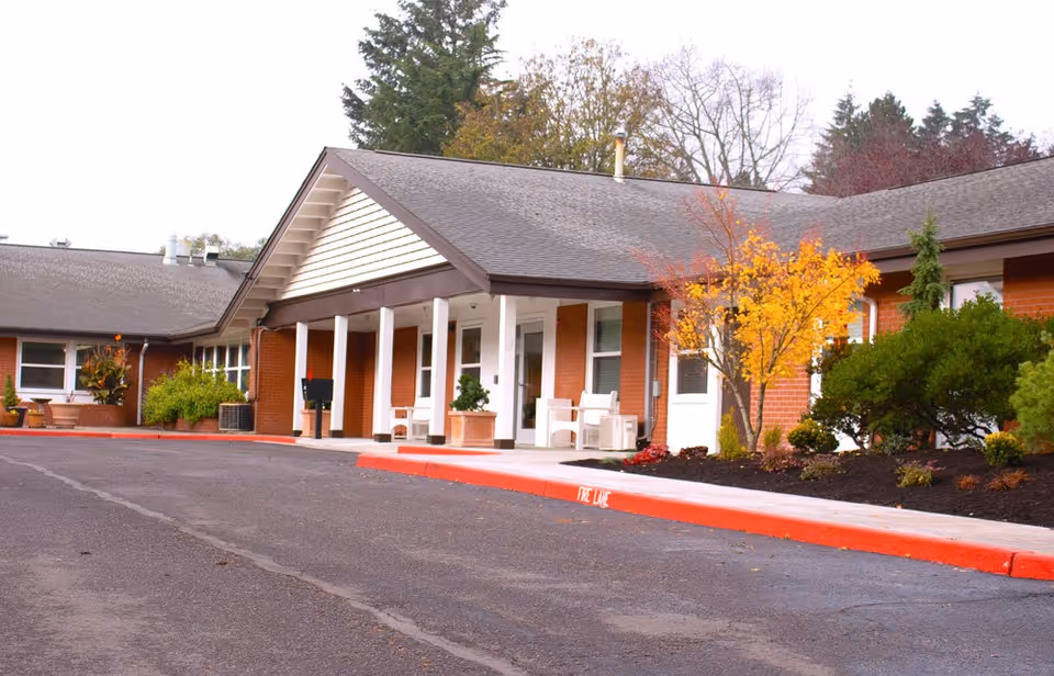 Photo of Village Health Care