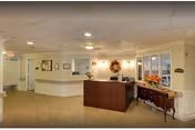 Photo 8 of Chelsea Place Care Center, LLC.