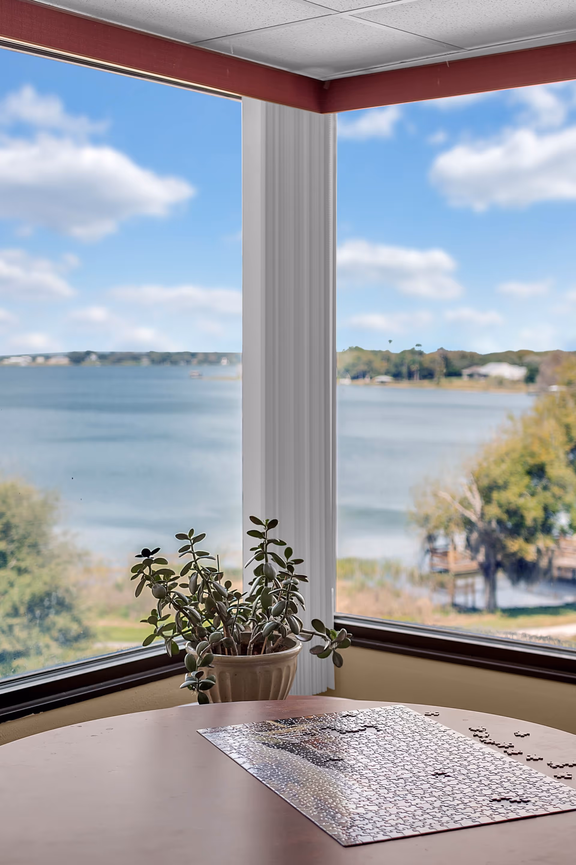 Photo 25 of Spring Haven