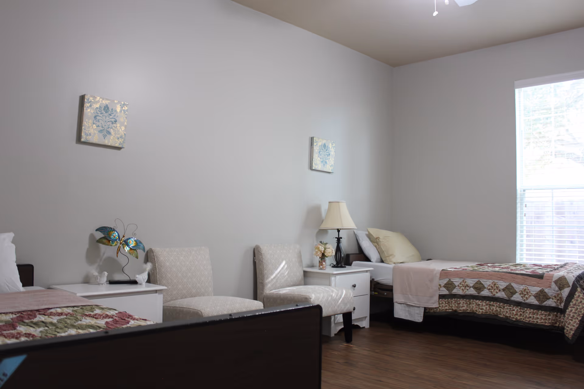 Photo 16 of Bedford Residence Assisted Living