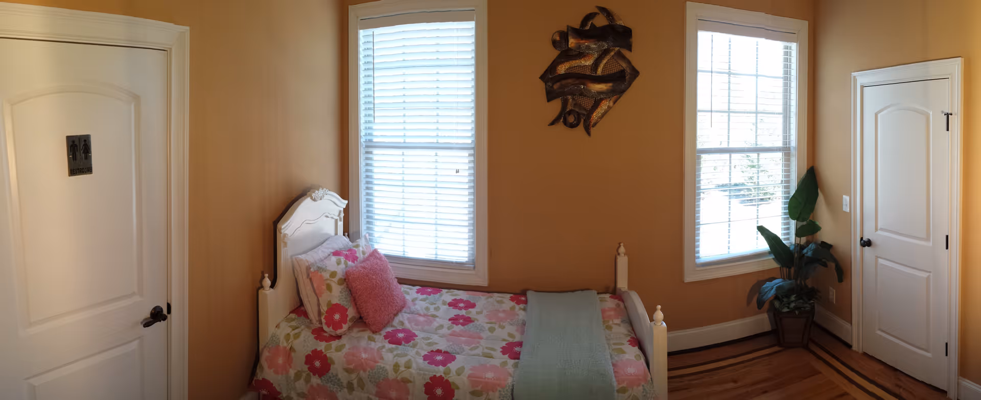 Photo 3 of Golden Age Personal Care Home