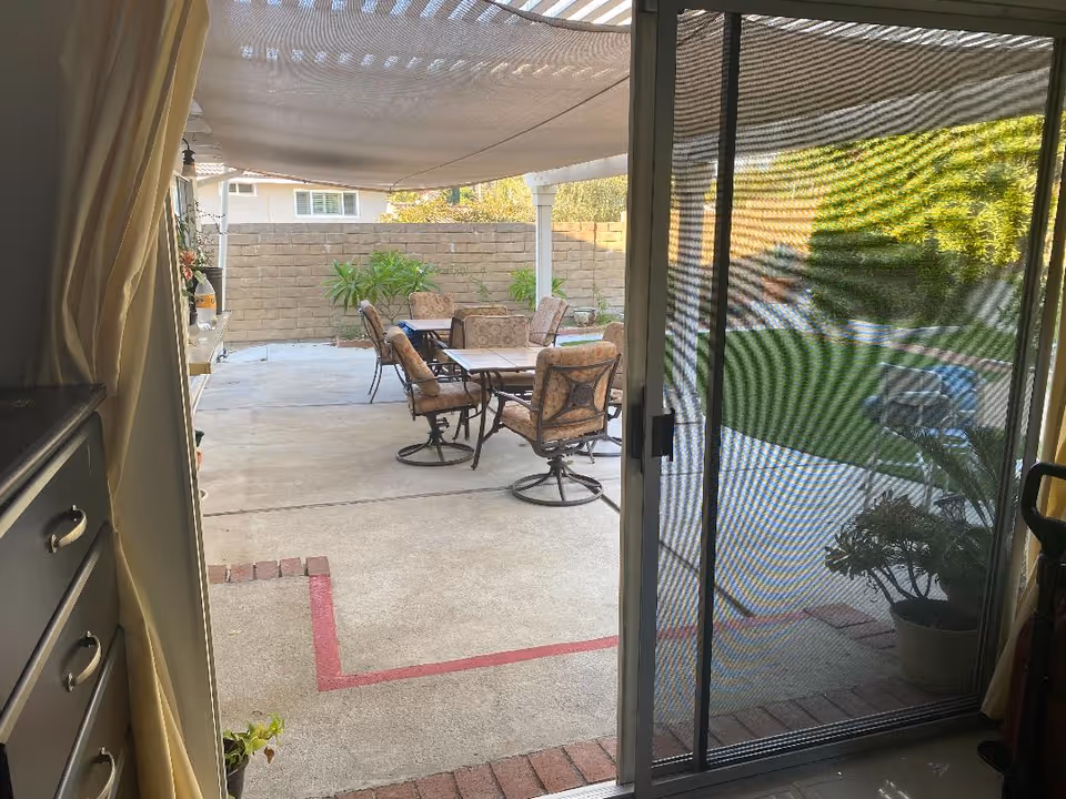 Photo 5 of San Andres Senior Care