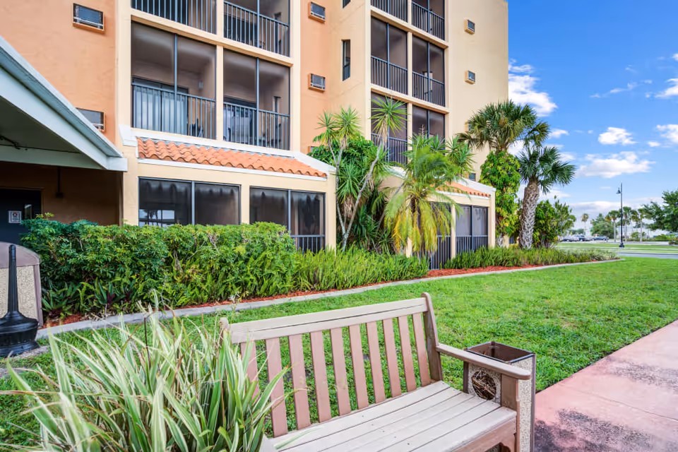 Photo 4 of Grand Villa of Port Charlotte