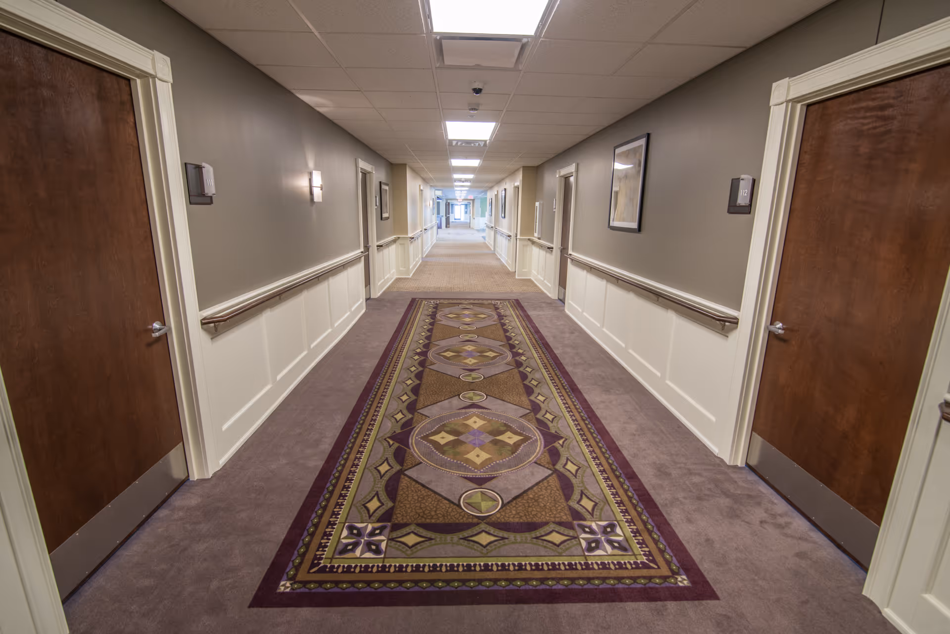 Photo 11 of Bay City Comfort Care