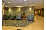 Photo 6 of Birchwood Rehabilitation and Healthcare Center