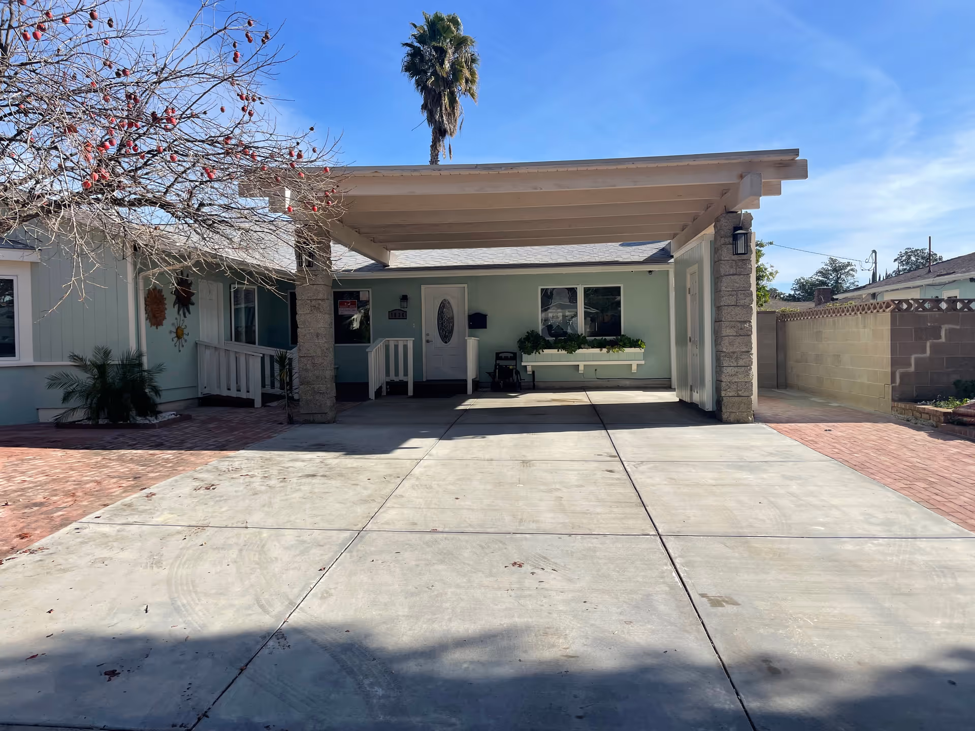 Photo of Windscape assisted Living - Board & Care Facility