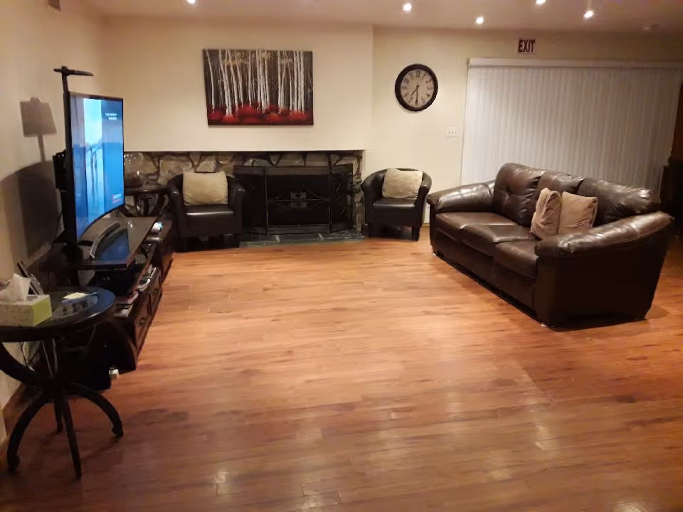 Photo 4 of America's Care Manor