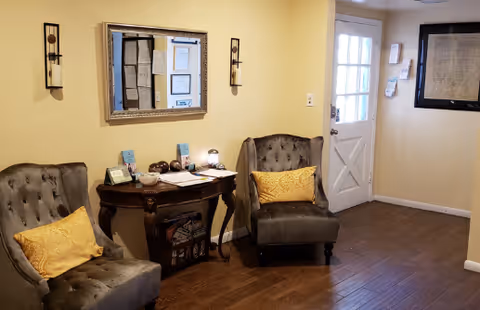 Photo 5 of Hazelwood Manor Assisted Living