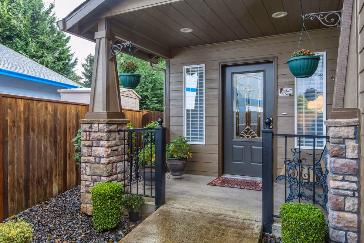 Photo of Carlsberry Place Adult Care Home