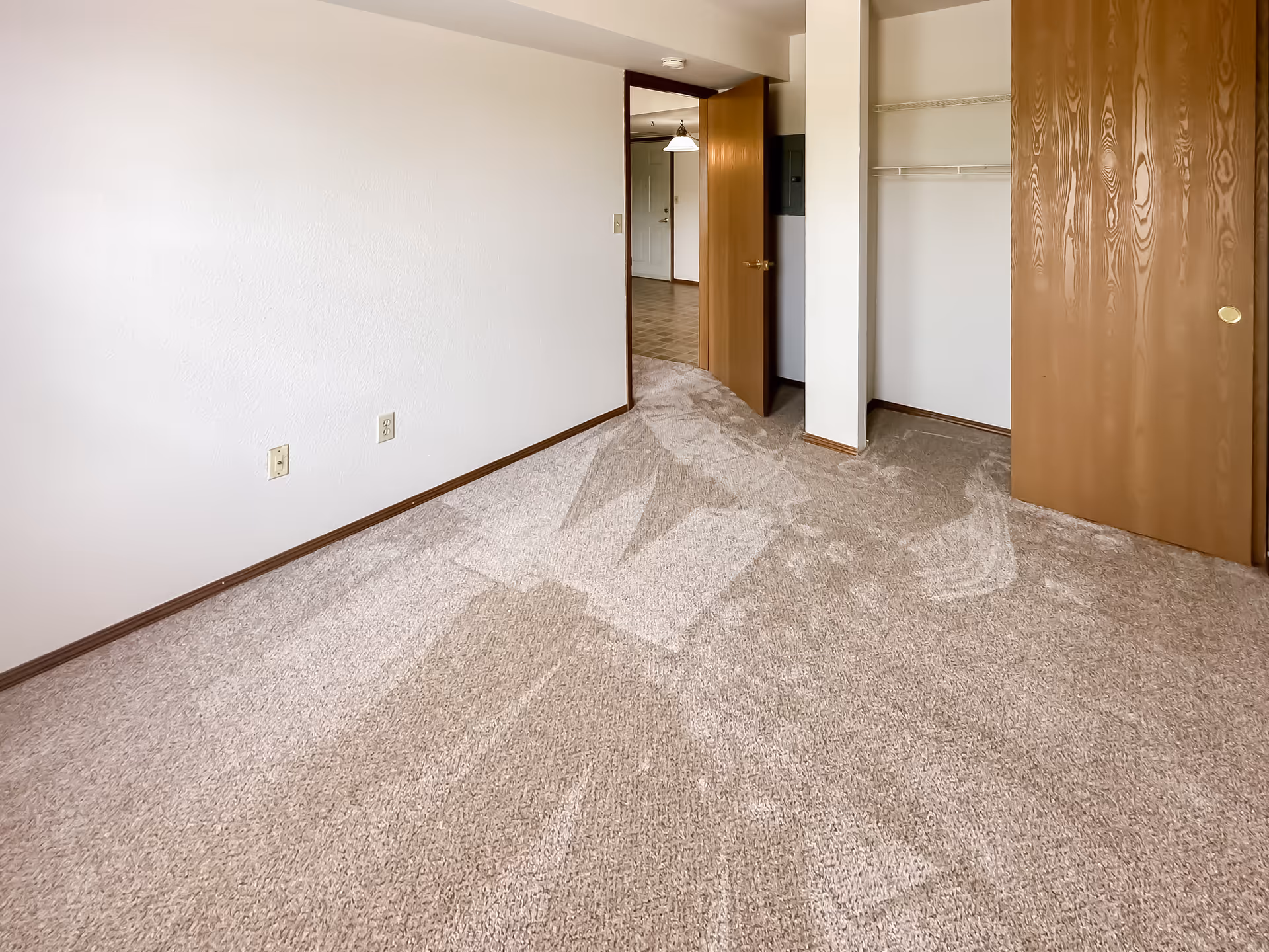 Photo 47 of Parkview Senior Apartments