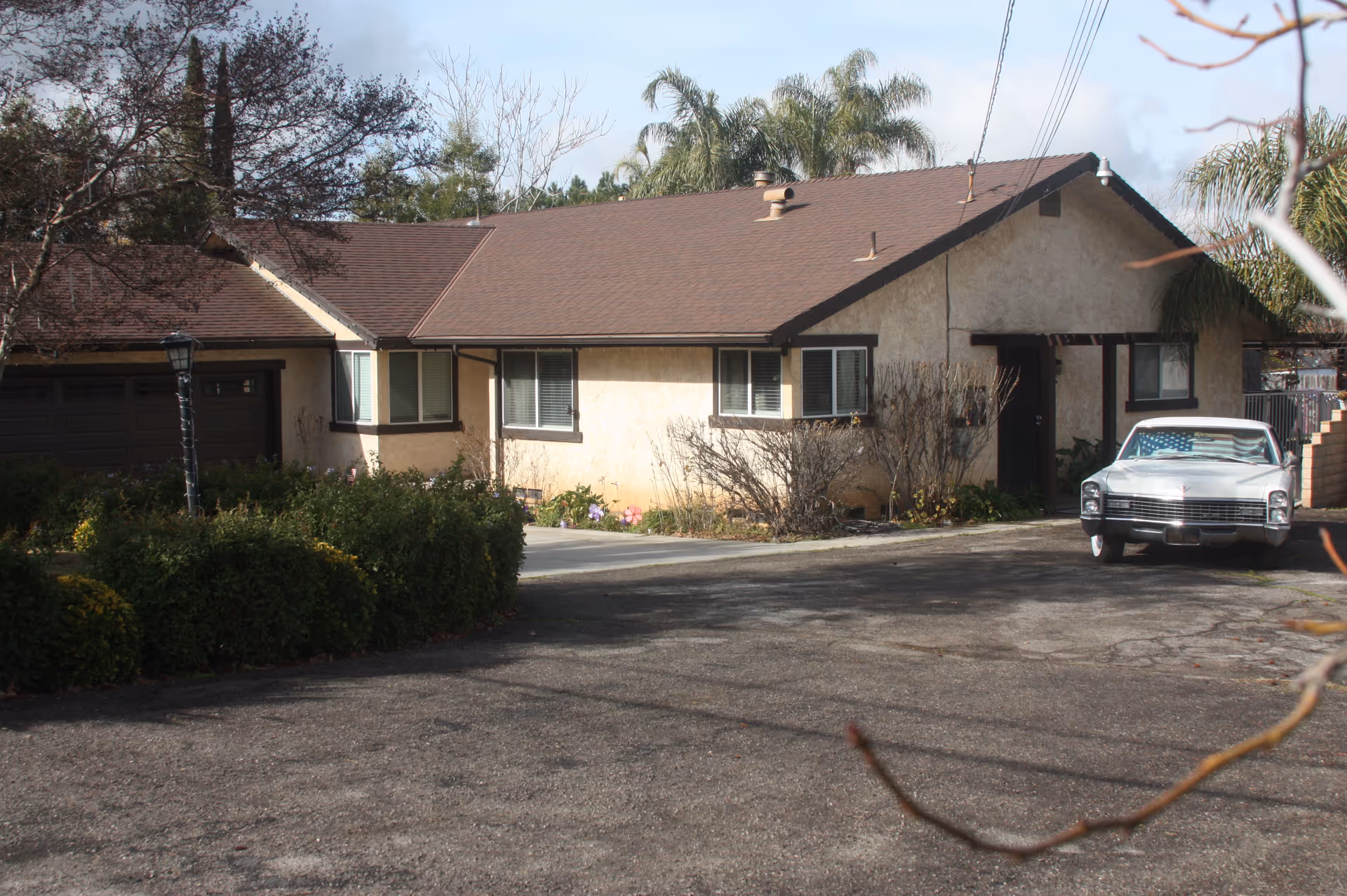 Photo 2 of Holy Hill Home Care East